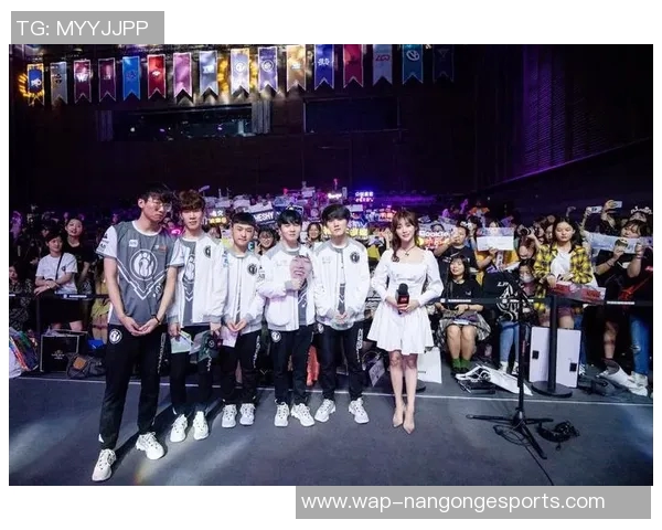 探讨CSGOIG心理素质转变对战队表现与竞技状态的深远影响