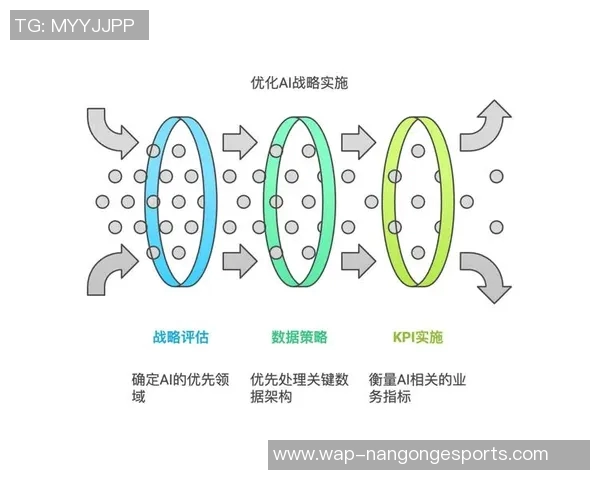 专访赵娜揭秘英雄联盟成功背后的策略与团队协作之道