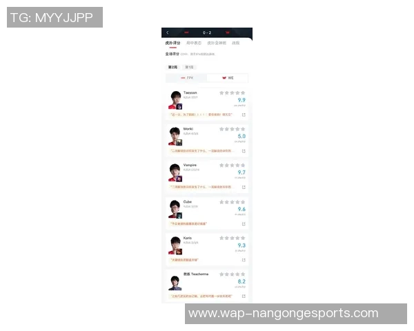 FPX在S15电竞精英赛中以53分稳居积分榜首位展现强劲实力