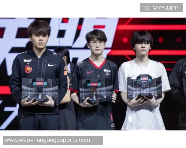 s15电竞冠军杯积分榜EDG强势领跑积分高达81分展现冠军实力 s15电竞冠军杯积分榜EDG强势领跑积分高达81分展现冠军实力