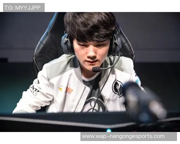 和平精英赛季15电竞比赛经验分析IG战队荣登第四名的背后故事