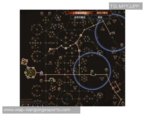 S15赛季英雄联盟V5战队防反策略分析与得失总结 S15赛季英雄联盟V5战队防反策略分析与得失总结