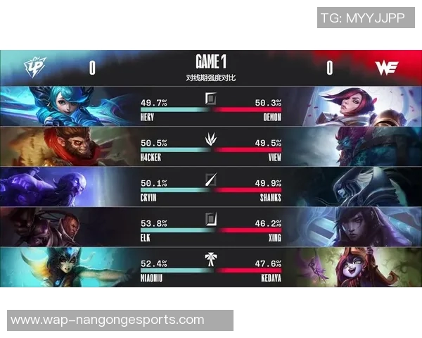 电竞实时数据揭秘V5战队心理素质背后的秘密与挑战