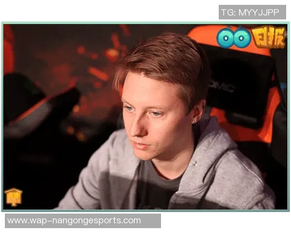 电竞比分聚焦DOTA2LNG团队意识提升与战术配合分析