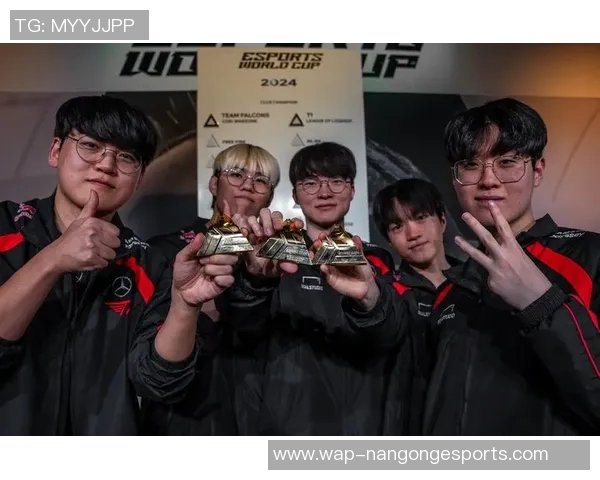 s15电竞总决赛全明星赛积分榜TES强势领跑以82分领先其他战队