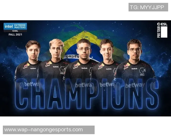 S15电竞总决赛揭秘WE战队在CSGO中的灵活战术与应变能力