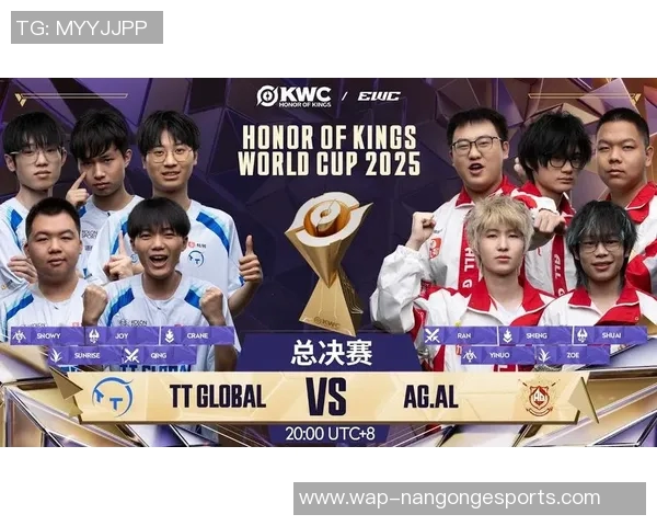 S15电竞总决赛王者荣耀意识排行榜揭晓IG战队荣登第二名引发热议