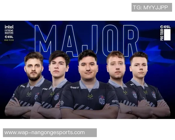 探索S15电竞总决赛CSGO精彩瞬间揭示WE战队个人能力的秘密 探索S15电竞总决赛CSGO精彩瞬间揭示WE战队个人能力的秘密