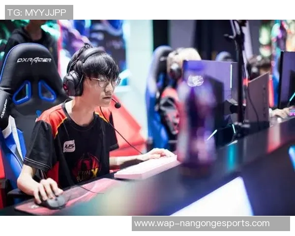 S15LOL赛后分析LNG与RNG对决中的个人能力表现与影响 S15LOL赛后分析LNG与RNG对决中的个人能力表现与影响