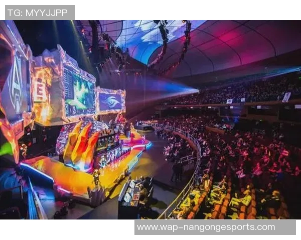 电竞实时数据热议DOTA2FPX战队配合新策略引发的变革与影响 电竞实时数据热议DOTA2FPX战队配合新策略引发的变革与影响