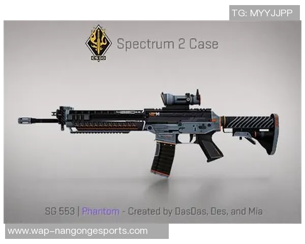 电竞比分最新CSGO赛事速度排行榜TOP10TES战队强势领跑引关注