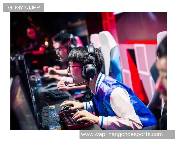 电竞比分DOTA2灵活性排名揭晓EDG创新高引发热议与期待