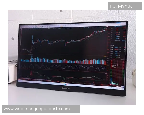 重磅专题解析BLG在S15赛季的阵地战革新与电竞战略布局 重磅专题解析BLG在S15赛季的阵地战革新与电竞战略布局