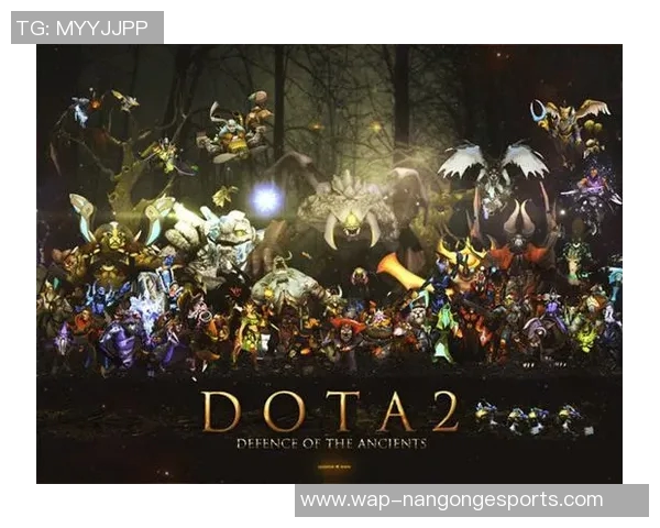 S15LOL与DOTA2交锋LNG战队阵地战策略深度解析 S15LOL与DOTA2交锋LNG战队阵地战策略深度解析