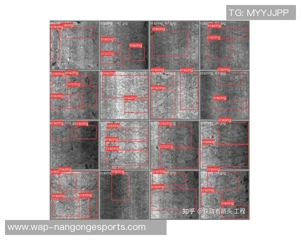数据分析V5在项目协作中的表现与效果评估分析 数据分析V5在项目协作中的表现与效果评估分析