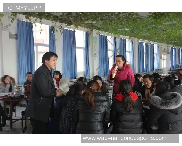 吴芳专访回顾英雄联盟发展历程与个人成长故事分享 吴芳专访回顾英雄联盟发展历程与个人成长故事分享