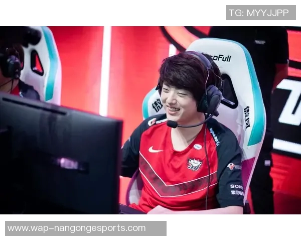 深入解析JDG战队包夹战术背后的策略与执行细节