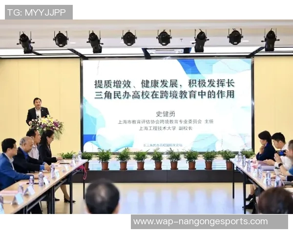 电竞传奇陈芳揭秘DOTA2成功秘诀与未来发展方向 电竞传奇陈芳揭秘DOTA2成功秘诀与未来发展方向