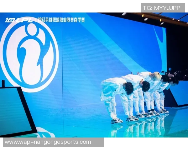 电竞比分赛后复盘RNG与IG对决中的战术意识与团队配合分析