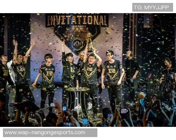 RNG在S15LOL全明星赛中的耐力表现深度解析与点评 RNG在S15LOL全明星赛中的耐力表现深度解析与点评