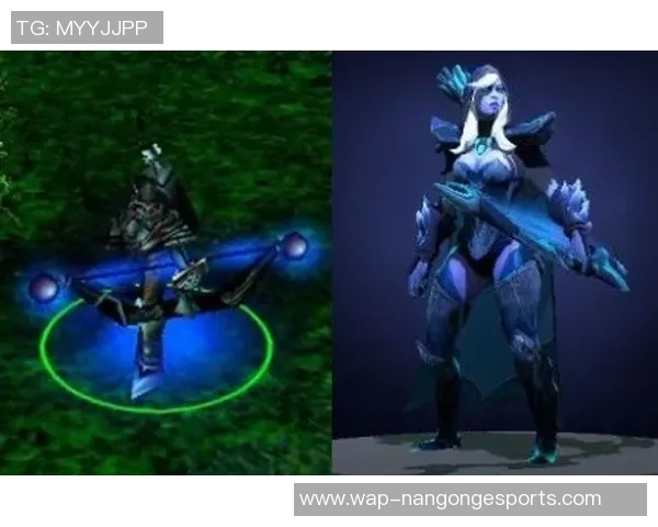 电竞传奇张秀英专访回顾DOTA2辉煌历程与心路历程