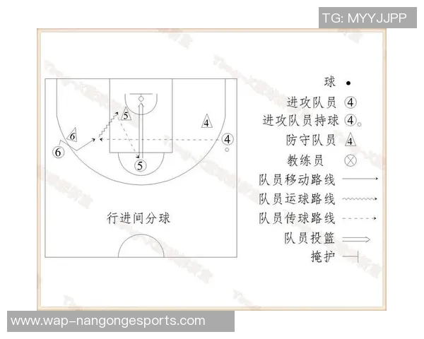 深入探讨TES战队在CSGO赛事中的宝贵经验与战术解析