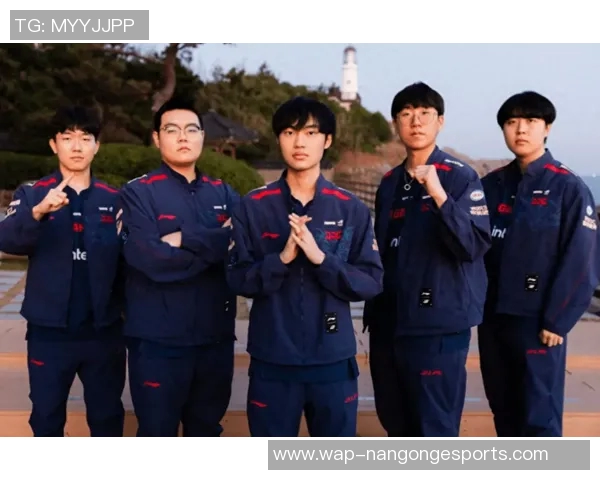 电竞比分和平精英力量排行榜更新JDG战队荣登第九位引发热议 电竞比分和平精英力量排行榜更新JDG战队荣登第九位引发热议