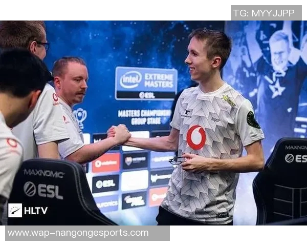 深入分析CSGO焦点V5的游戏节奏与战术策略探讨实时数据