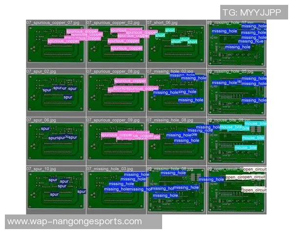 电竞比分分析V5快攻策略的成败得失与未来展望实时数据