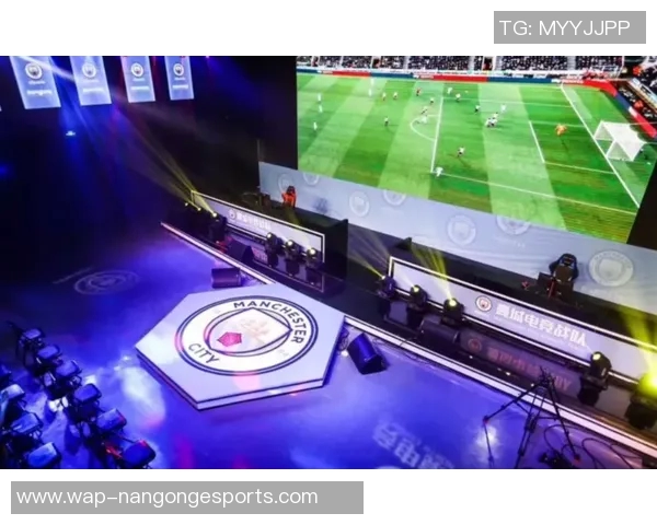 电竞数据电竞实时数据与和平精英热点分析LNG运营策略探讨