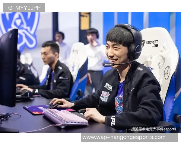 esports数据独家解析LNG战队在比赛中的经验对比与成长历程 esports数据独家解析LNG战队在比赛中的经验对比与成长历程