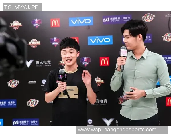 esports数据电竞实时数据更新CSGO力量排行榜RNG荣登第七名引发关注 esports数据电竞实时数据更新CSGO力量排行榜RNG荣登第七名引发关注