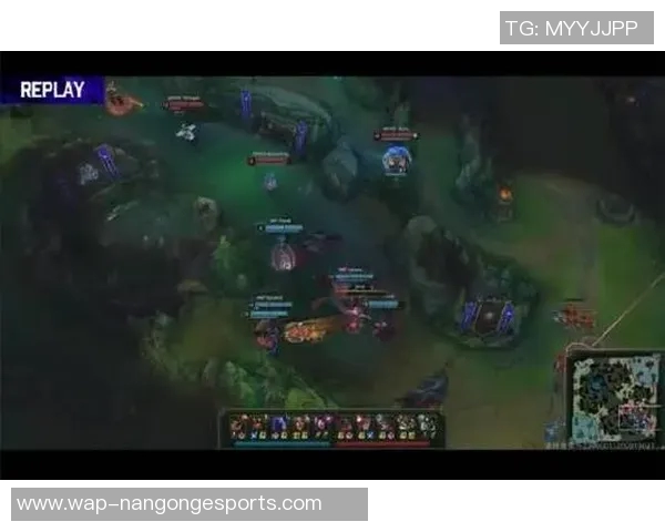 esports数据电竞比分见证LNG战队从新秀到强者的成长历程与辉煌成就 esports数据电竞比分见证LNG战队从新秀到强者的成长历程与辉煌成就