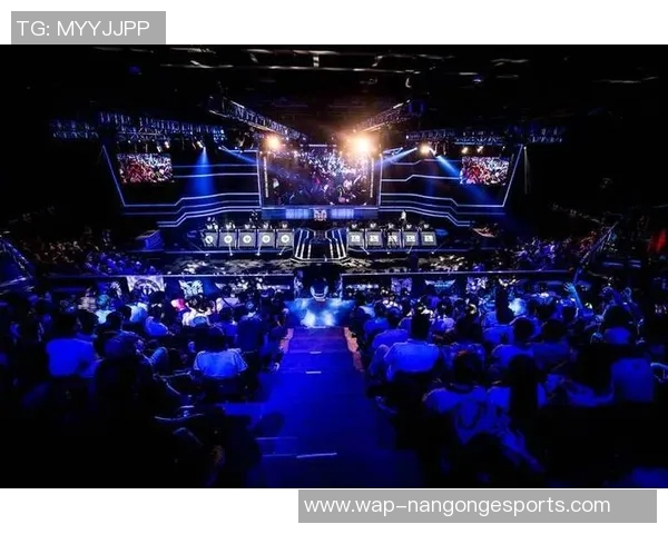 esports最新数据JDG战队在DOTA2电竞比分中创下耐力排名新高引发热议