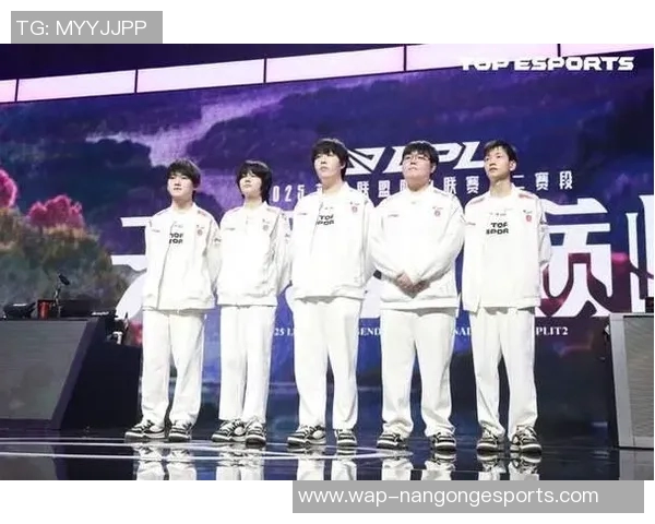 esports最新数据深度解析WE战队进攻策略与战术布局在英雄联盟中的应用与成效 esports最新数据深度解析WE战队进攻策略与战术布局在英雄联盟中的应用与成效