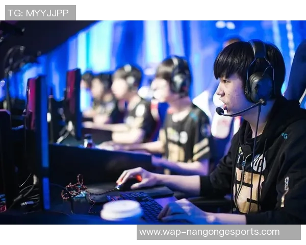 esports最新数据电竞实时数据全球挑战赛积分榜RNG以68分稳居第一引领全局