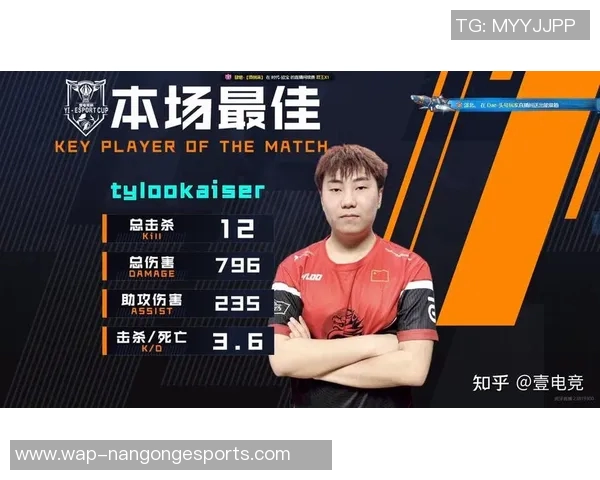 esports最新数据电竞比分聚焦EDG战队灵活性分析与战术调整探讨