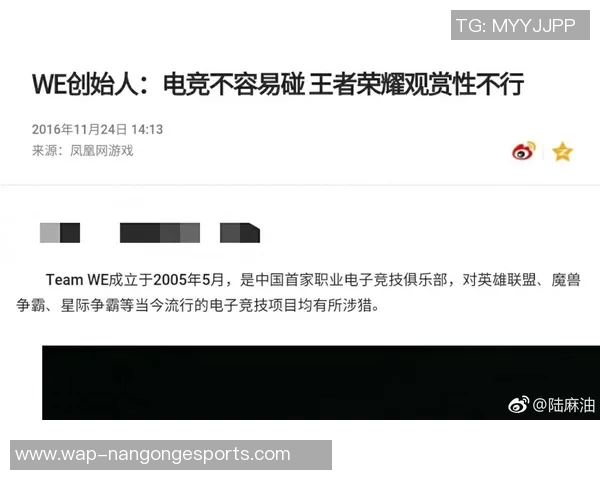 esports数据王者荣耀深度解析揭示IG战队背后的心理素质与胜利秘诀