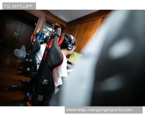 电竞新闻S15LOL赛事热议和平精英IG战队的实力变革与未来发展趋势分析