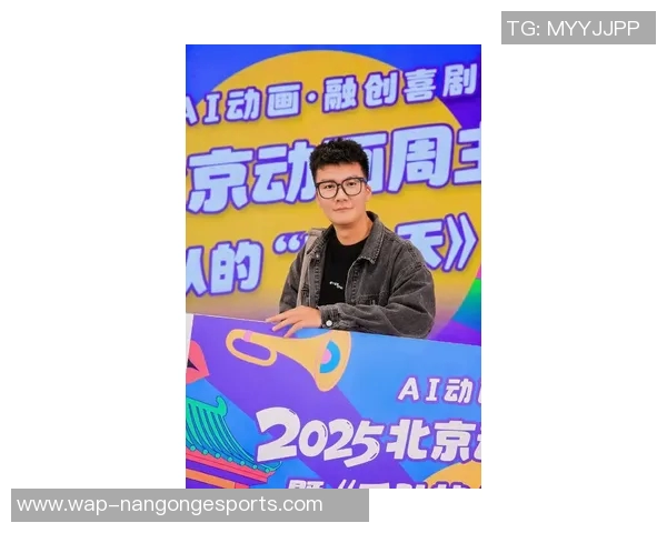 电竞新闻张磊畅谈个人成长与CSGO职业生涯的辉煌与挑战