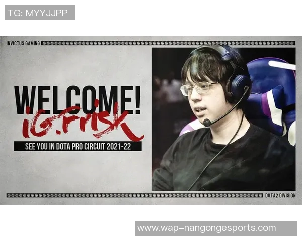 2026电竞新闻DOTA2电竞实力排行榜更新BLG战队荣登第十名展现强劲实力 2026电竞新闻DOTA2电竞实力排行榜更新BLG战队荣登第十名展现强劲实力