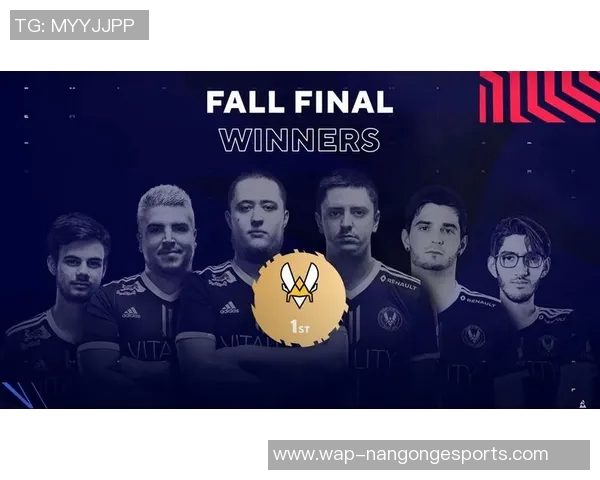 2026电竞新闻S15LOL比赛与CSGO心理素质提升全方位指南助你从零起步逆袭成功 2026电竞新闻S15LOL比赛与CSGO心理素质提升全方位指南助你从零起步逆袭成功