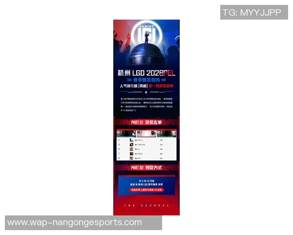 2026电竞新闻和平精英意识排行榜V5第六名背后的实力与策略分析