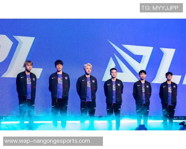 2026电竞新闻世界冠军杯中LNG展现灵活性表现的深度分析与点评