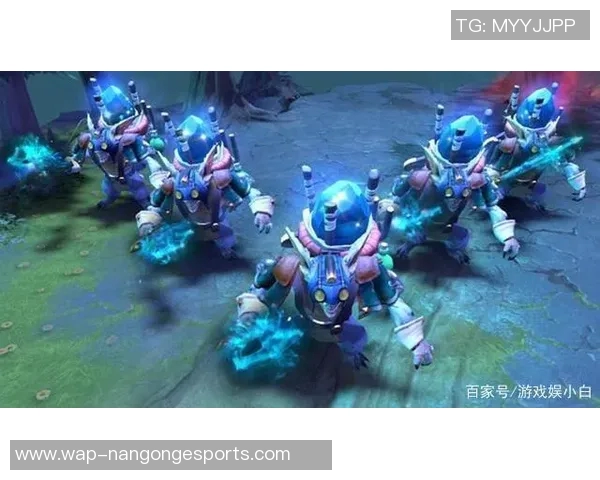 2026电竞新闻张静揭秘DOTA2成功秘诀与职业生涯背后的故事